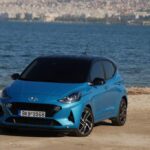 Hyundai i 10_01