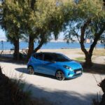 Hyundai i 10_02
