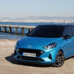 Hyundai i 10_03