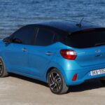 Hyundai i 10_04