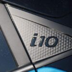 Hyundai i 10_05