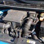 Hyundai i 10_06