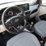 Hyundai i 10_07
