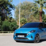 Hyundai i 10_08