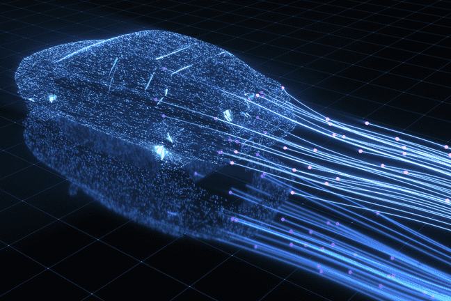 Hyundai ICT Connected Shift System_06