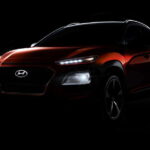 Hyundai kONA 01