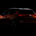 Hyundai kONA 02