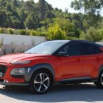 Hyundai Kona_03