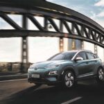 Hyundai Kona Electric_01