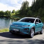 Hyundai Kona Electric_02