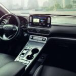 Hyundai Kona Electric_03