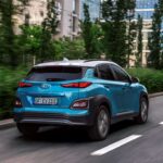 Hyundai Kona Electric_04