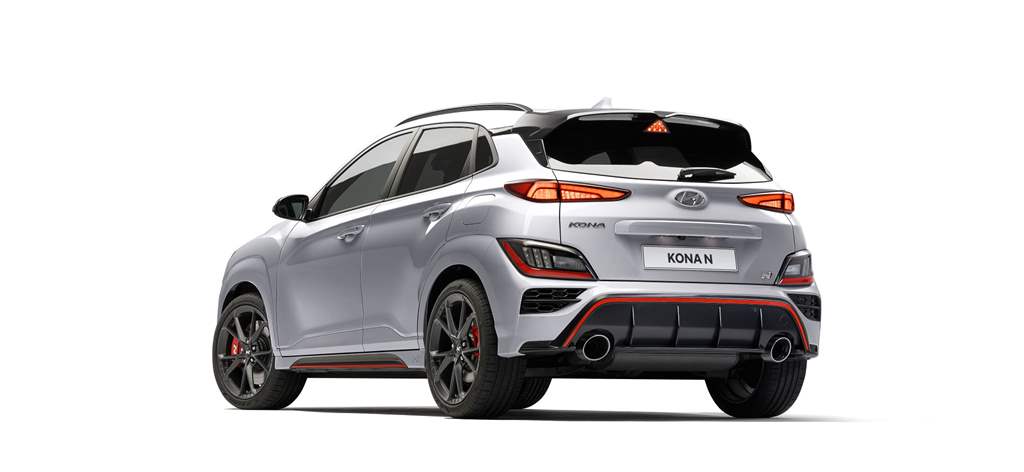 Hyundai KONA N_11
