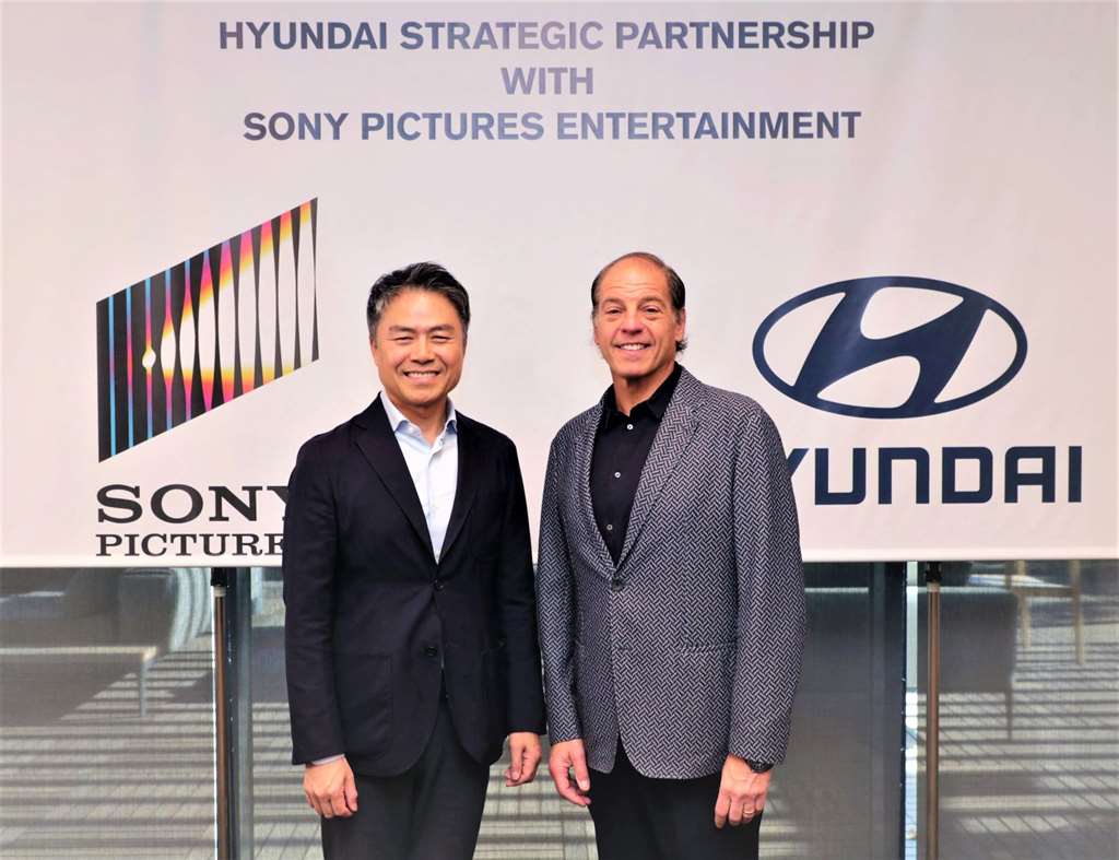 Hyundai Motor και Sony_04