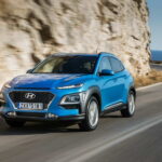 Hyundai sales a6m18 10