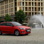 Hyundai sales a6m18 11