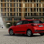 Hyundai sales a6m18 13