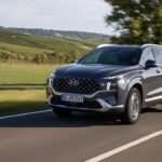 Hyundai_SANTA FE_PHEV_L