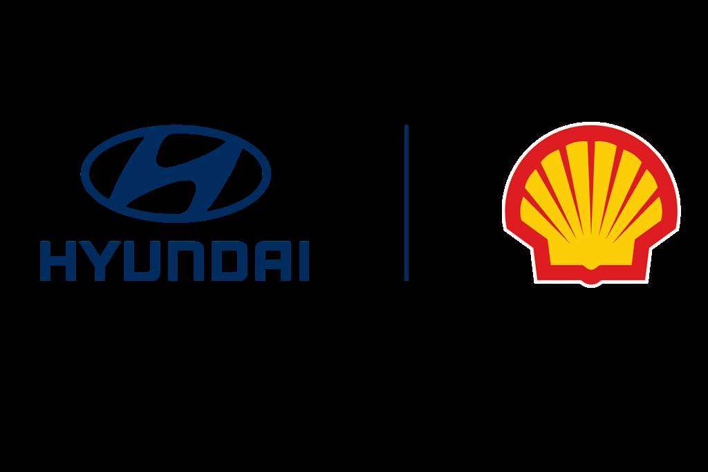 Hyundai Shell_03
