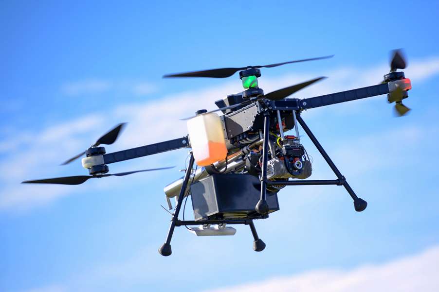 Hyundai_TopFlight_ 03