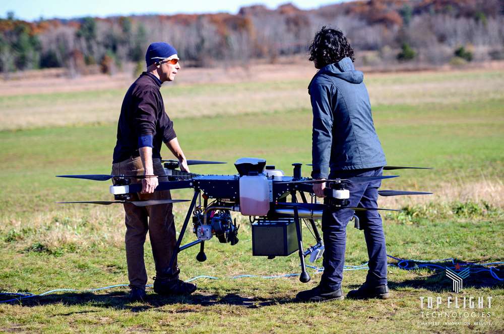 Hyundai_TopFlight_ 04