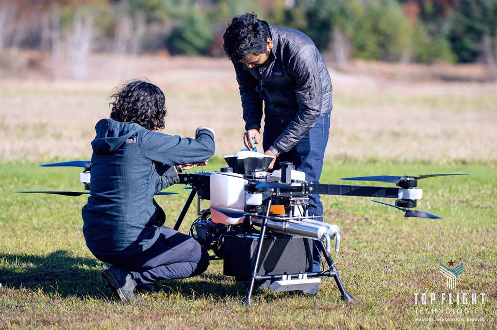 Hyundai_TopFlight_ 07