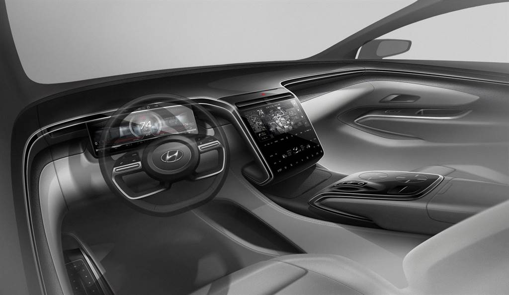 Hyundai Tucson_03