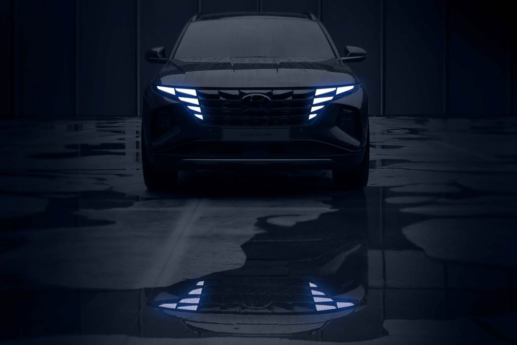 Hyundai Tucson_04