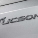 Hyundai Tuscon 23