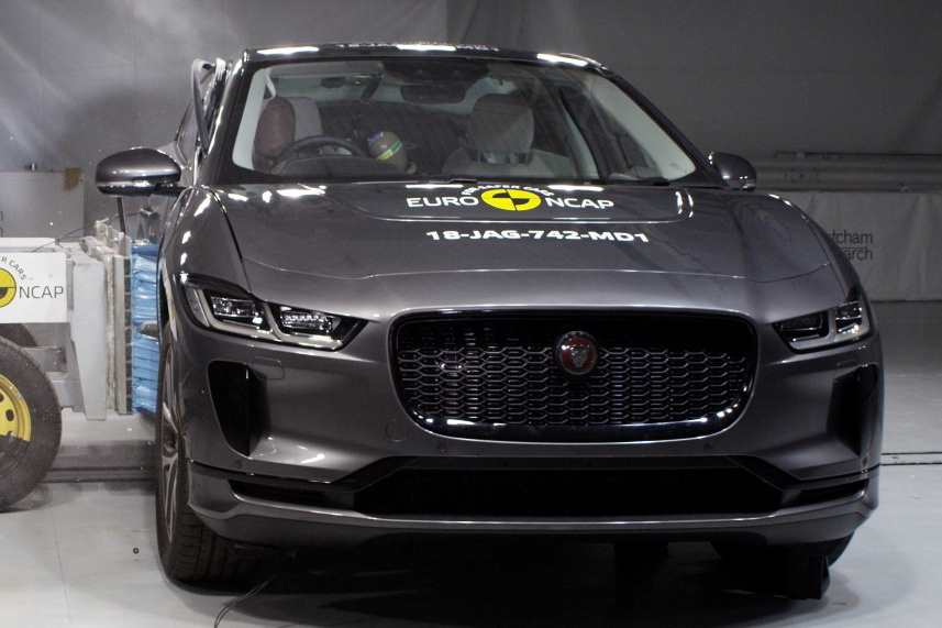 I Pace EURO NCAP_ 03