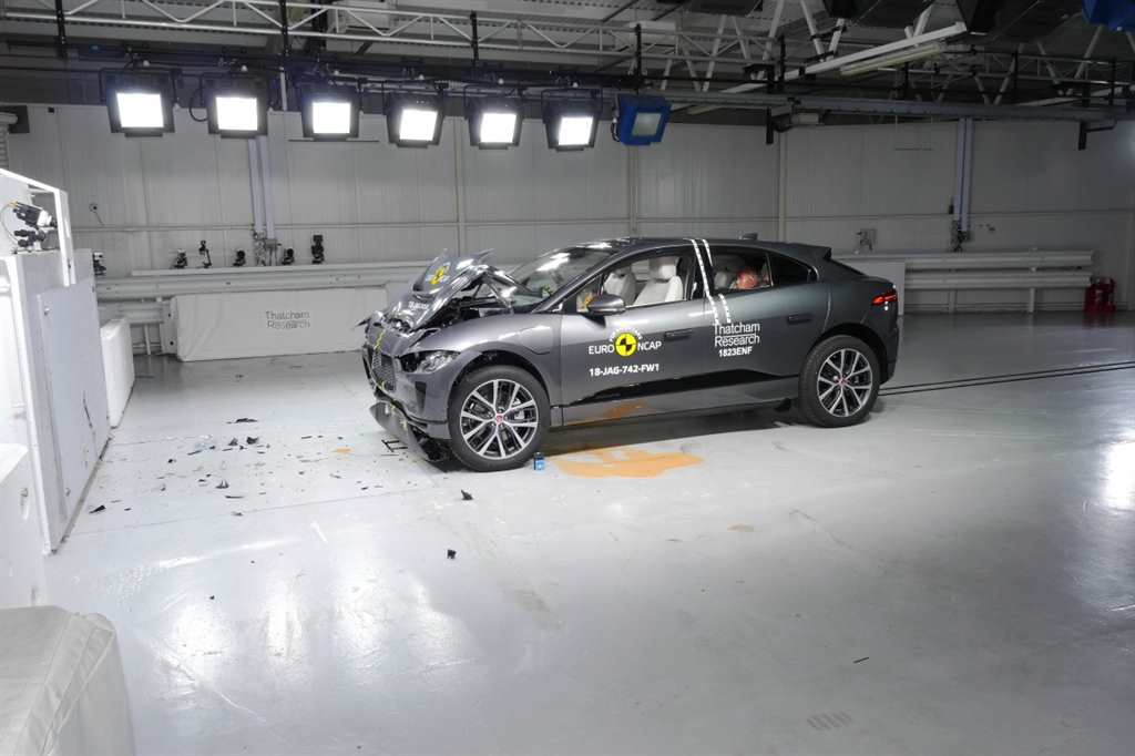 I Pace EURO NCAP_ 04