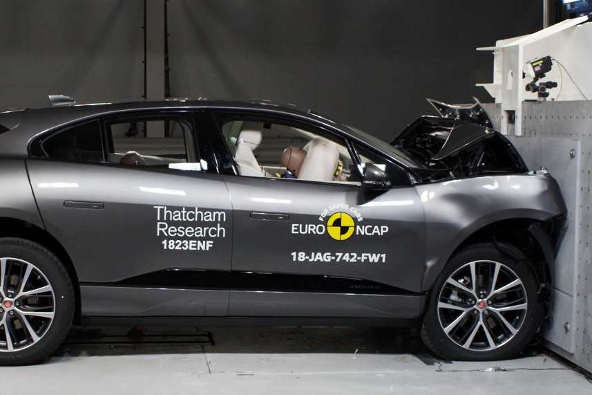 I Pace EURO NCAP_ 05