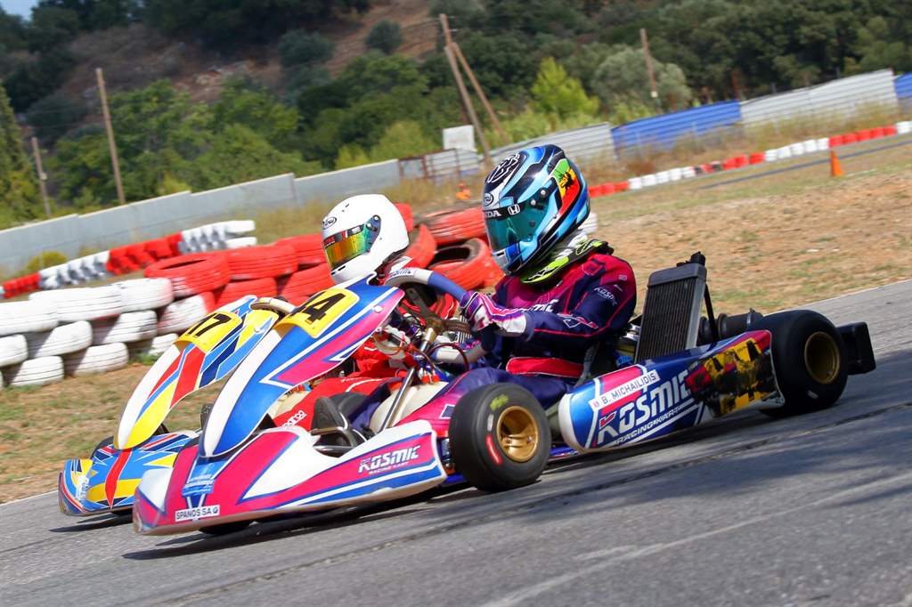 IAME-Series-Greece_03