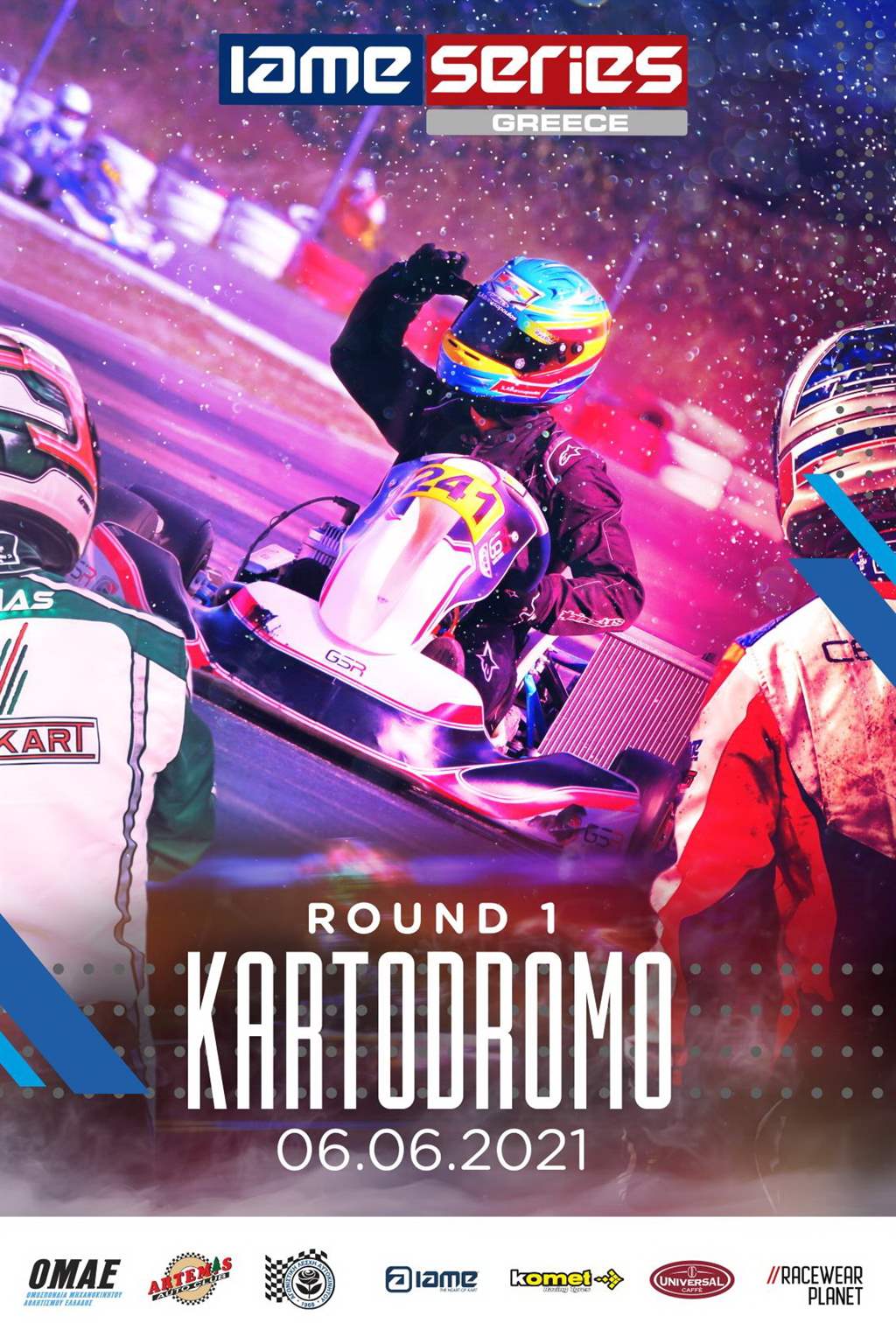 IAME-Series-Greece_03