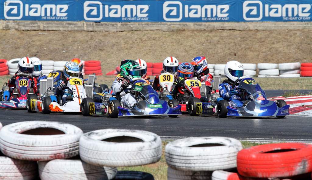 IAME-Series-Greece_04