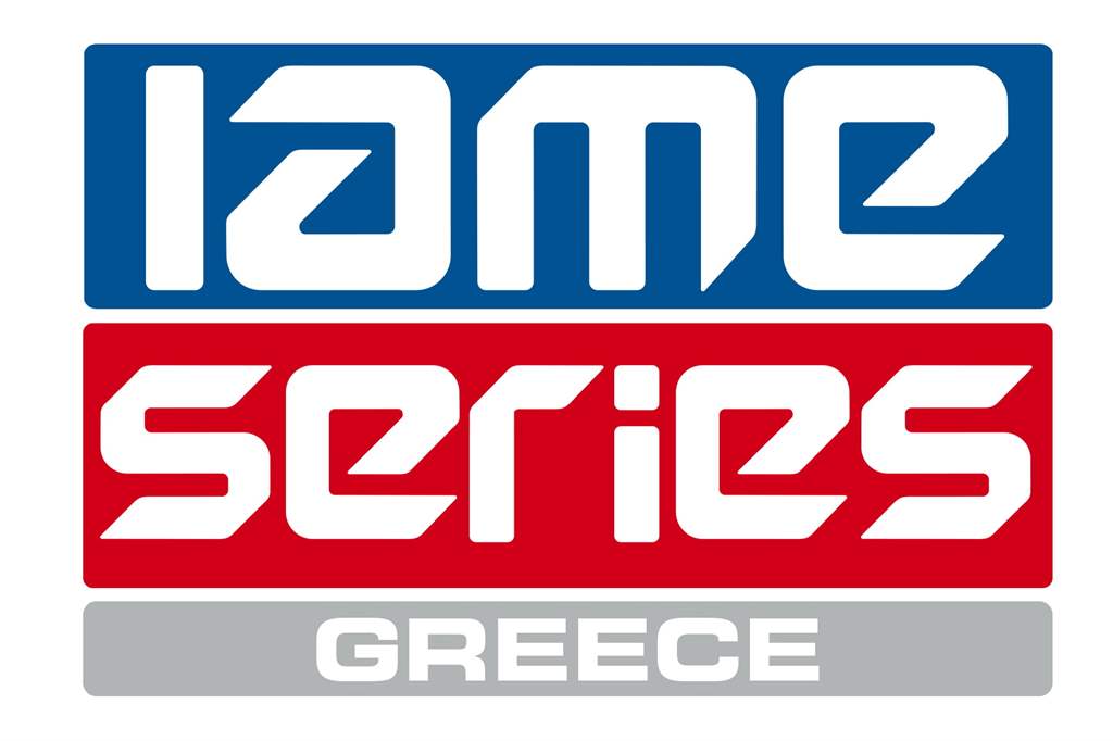 IAME-Series-Greece_05
