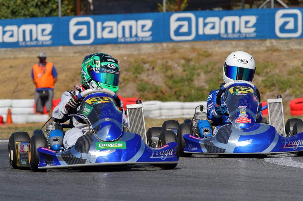 IAME-Series-Greece_06