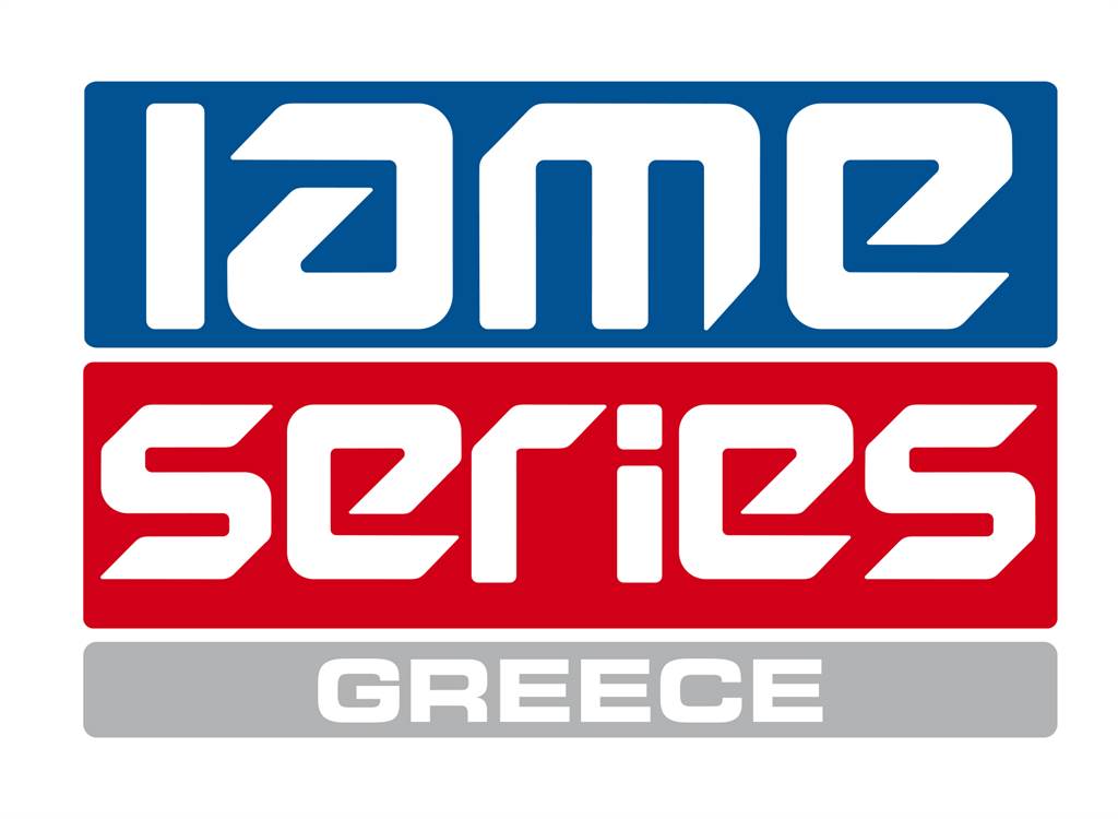 IAMESeriesGreece_04
