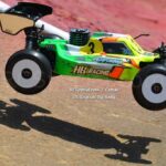 IBCAGR1