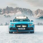 Ice Race GT_10