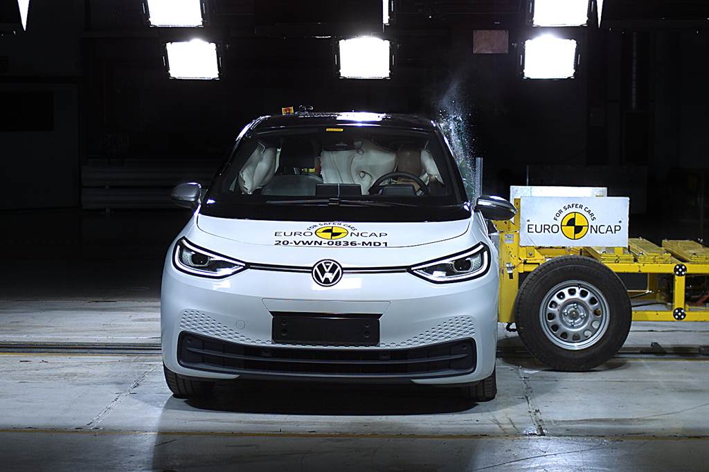 ID.3 - EURO NCAP_03