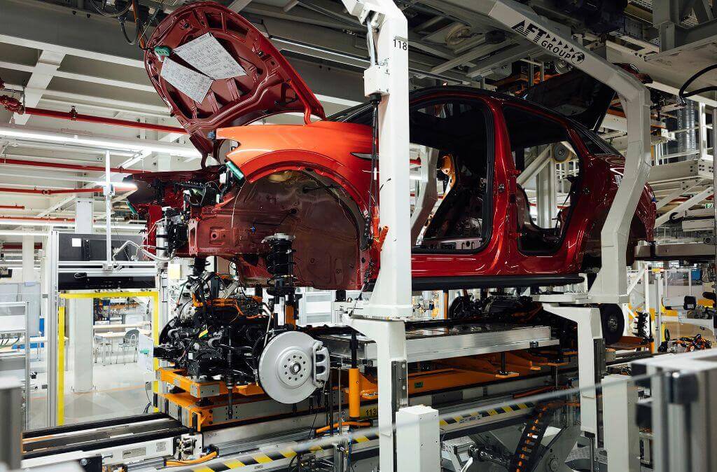 ID.5 ΕΝΑΡΞΗ ΠΑΡΑΓΩΓΗΣ ΣΤΟ ZWICKAU___3