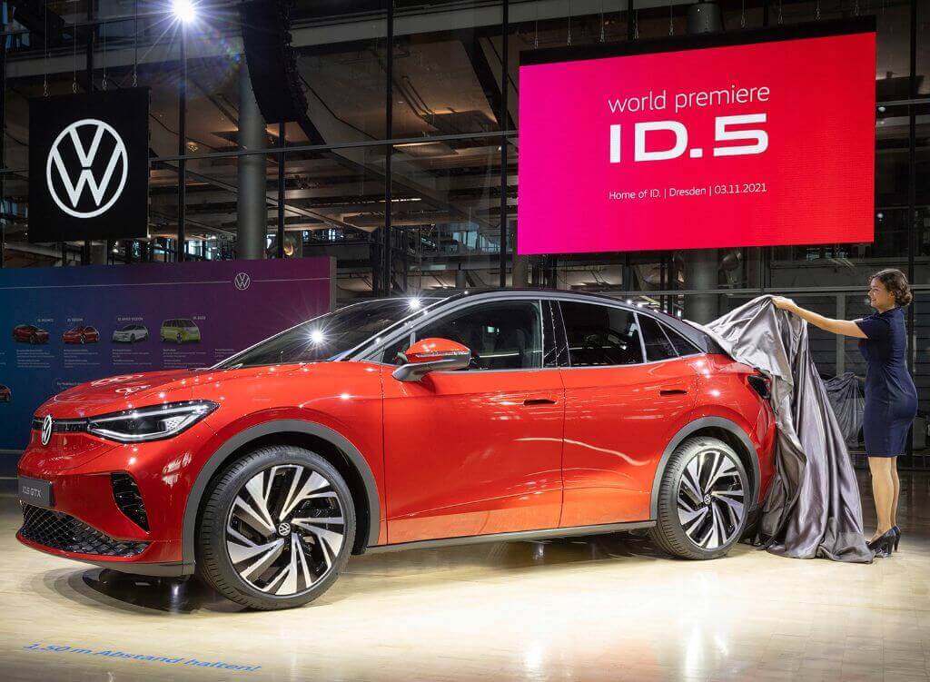 ID.5 ΕΝΑΡΞΗ ΠΑΡΑΓΩΓΗΣ ΣΤΟ ZWICKAU___9 (1)