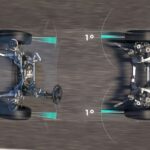 Illustration technique _ 4control advanced de Renault Austral (2)_LOW