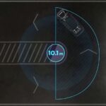 Illustration technique _ 4control advanced de Renault Austral_LOW