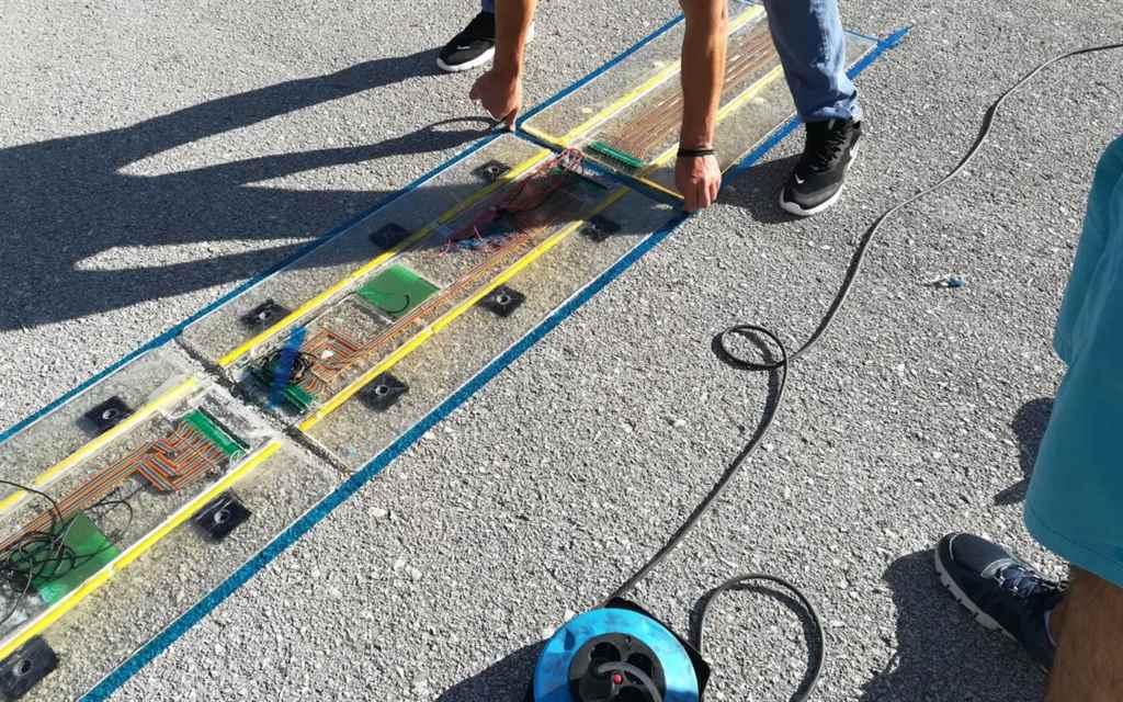 IMG_20190729_182422-1080x675