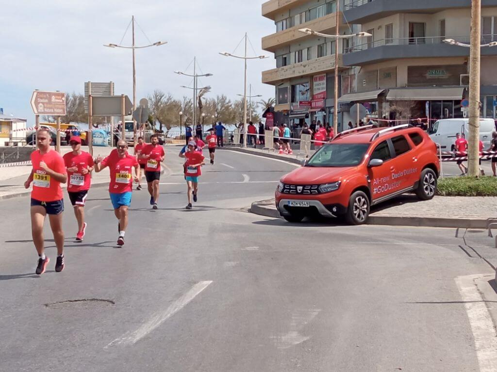 IMG_20220410_120105_LOW