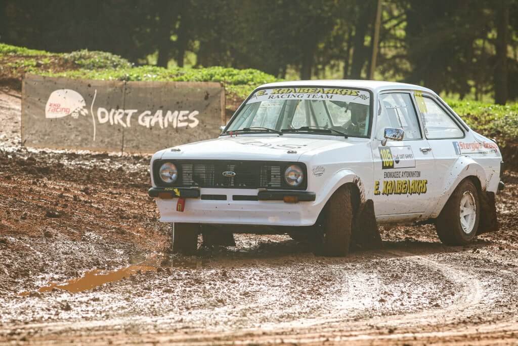 IMG_9118-1536x1024-min