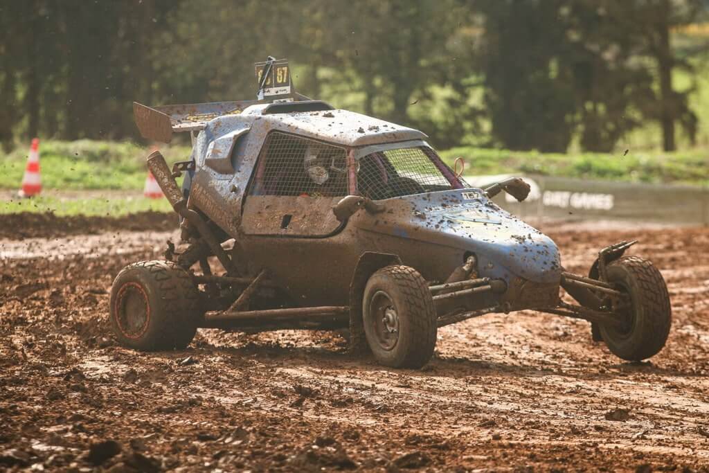 IMG_9560-1536x1024-min