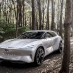 INFINITI-Qs-Inspiration_ 01